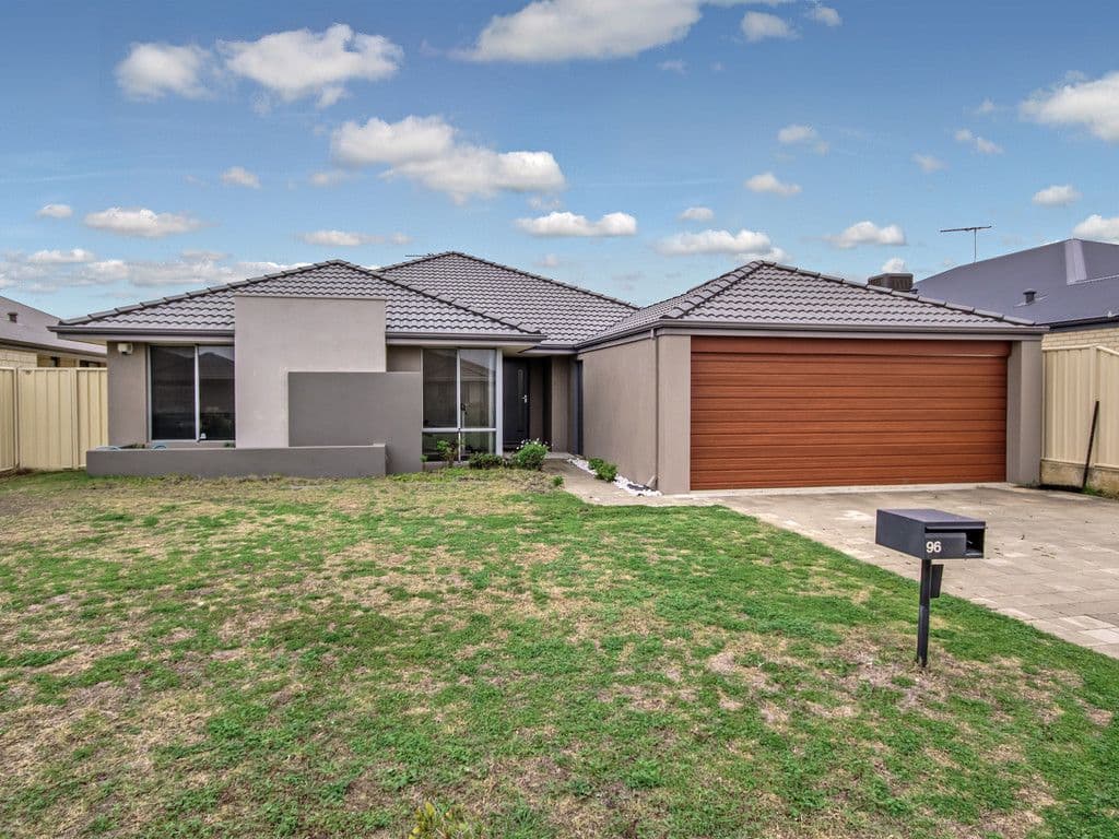 96 Cawana Parkway, Lakelands WA 6180, Lakelands - Image 1