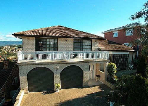 68 Shearwater Drive, BERKELEY NSW 2506, Berkeley - Image 1