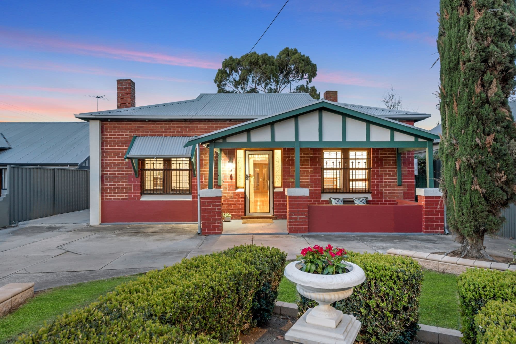 7 Evans Street, Woodville South SA 5011, Woodville South - Image 1