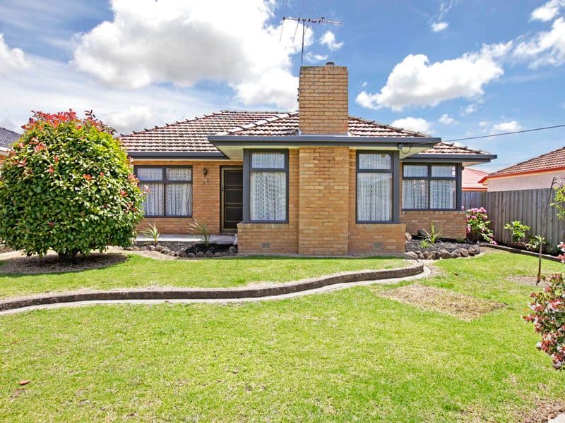 22 Vistula Avenue, BELL PARK VIC 3215, Bell Park - Image 1