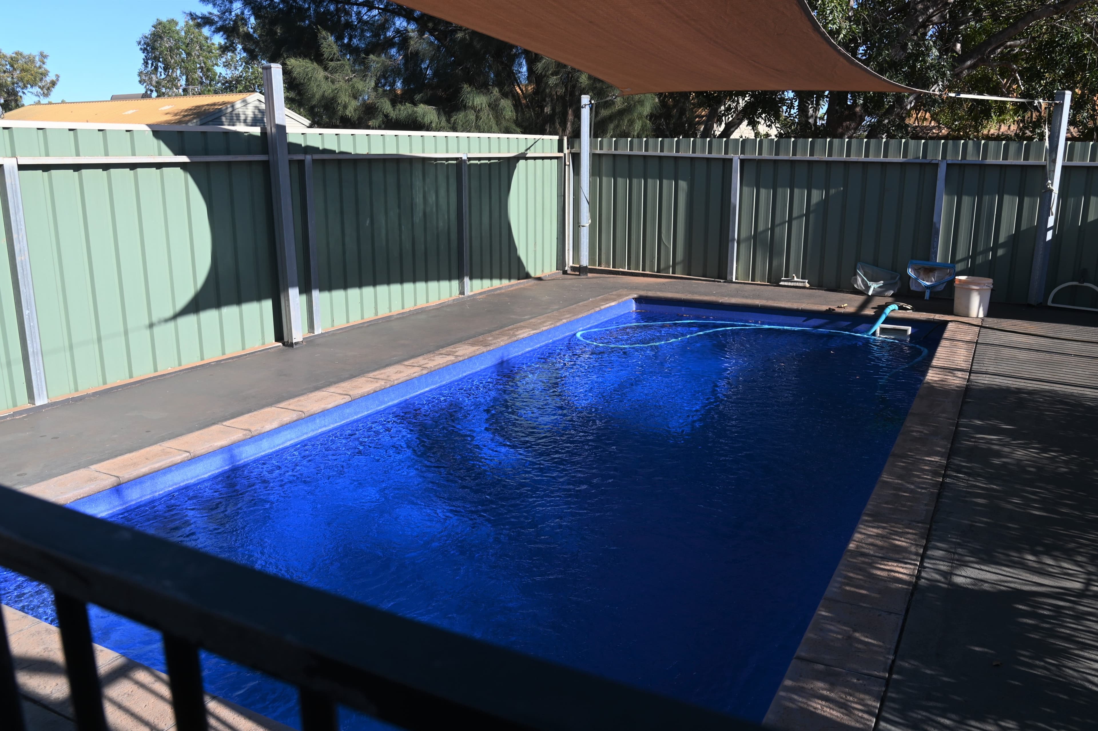 5 Delamere Place, South Hedland WA 6722, South Hedland - Image 1