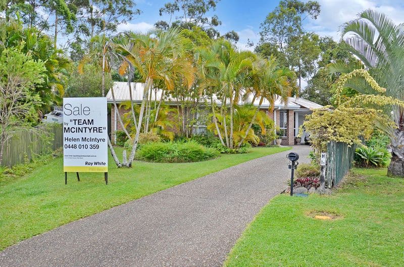18 Brigantine Court, CURRUMBIN WATERS QLD 4223, Currumbin Waters - Image 1