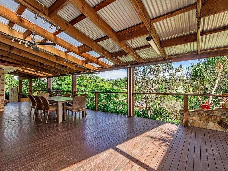 1 Jane Lane, Oxenford QLD 4210, Oxenford - Image 1