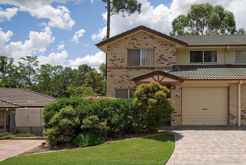 CALAMVALE QLD 4116, Calamvale - Image 1