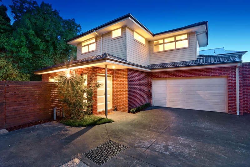 29 Elton Road, Ferntree Gully VIC 3156, Ferntree Gully - Image 1