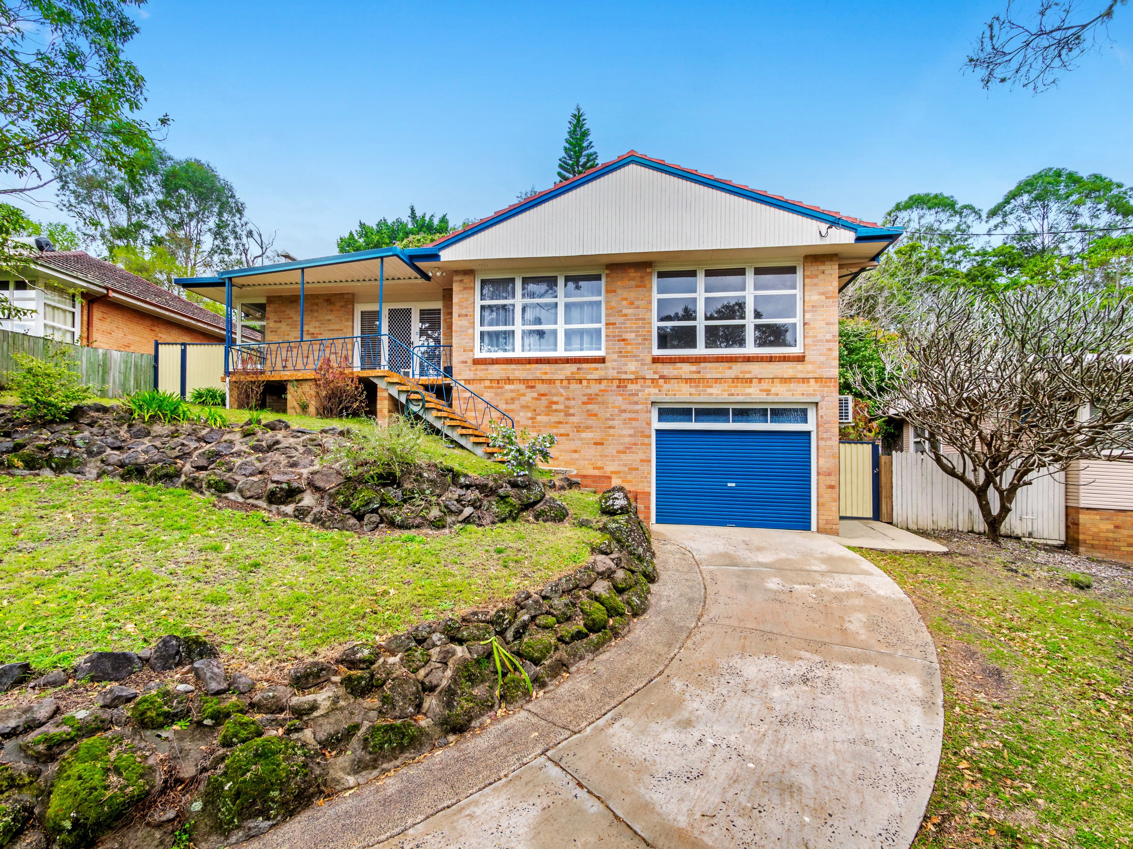 29 Murray Street, East Lismore - Image 1