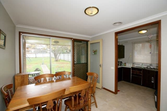 158 Ashmont Avenue, ASHMONT NSW 2650, Ashmont - Image 1