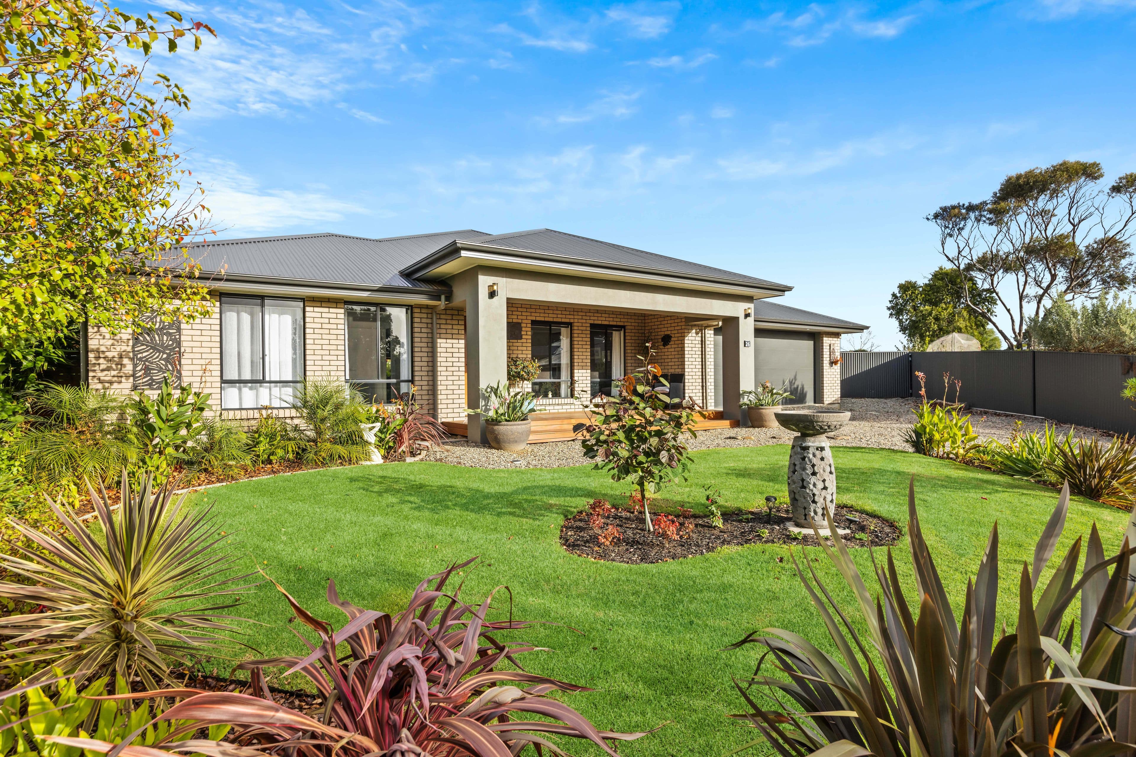 26 Field Drive, Strathalbyn SA 5255, Strathalbyn - Image 1