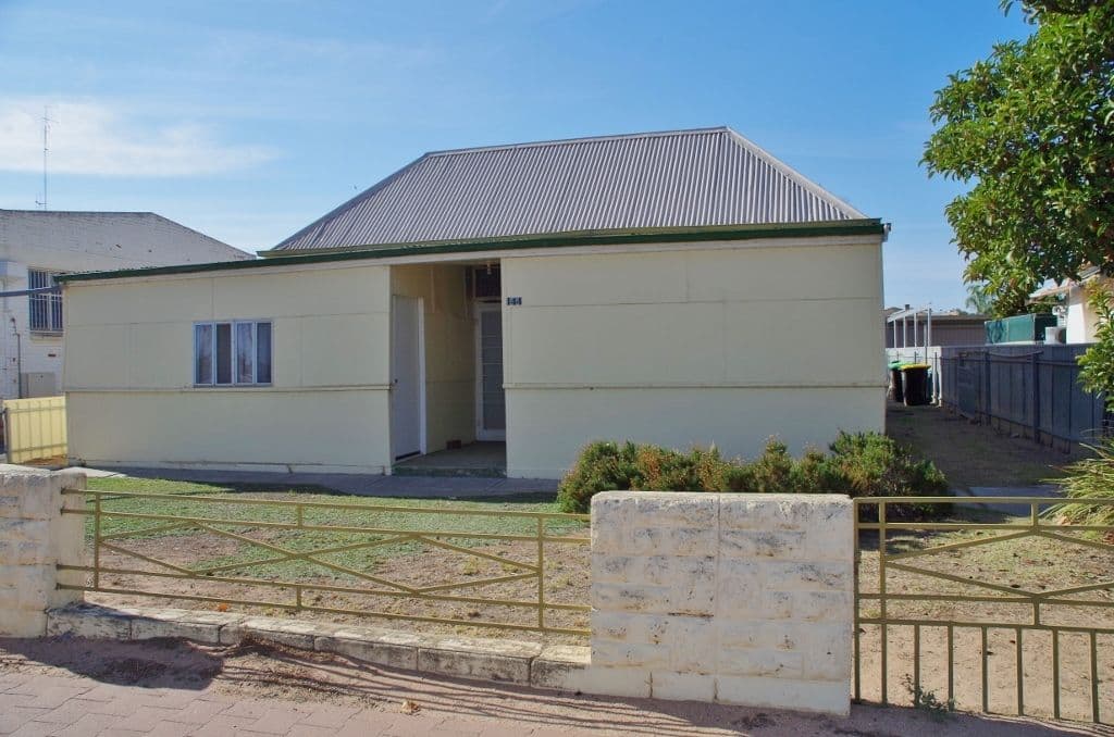144 Fifteenth Street, Renmark SA 5341, Renmark - Image 1