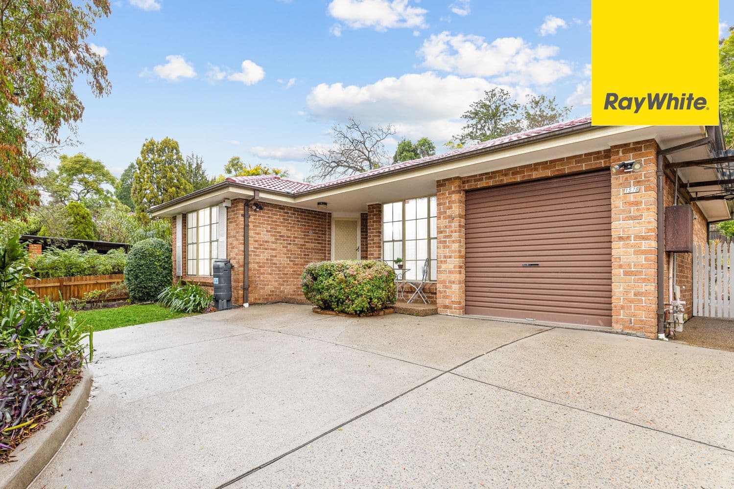 157B Midson Road, Epping NSW 2121, Epping - Image 1