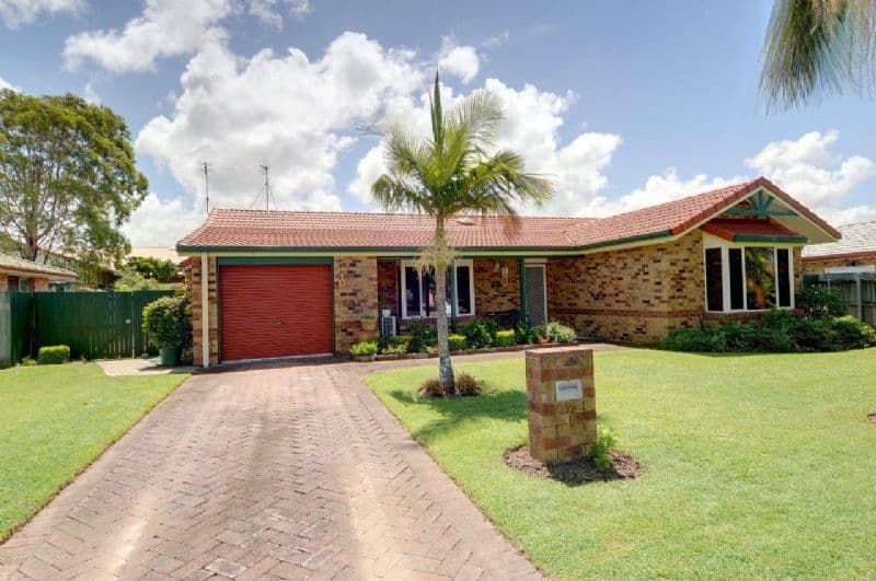7 Petal Court, CURRIMUNDI QLD 4551, Currimundi - Image 1