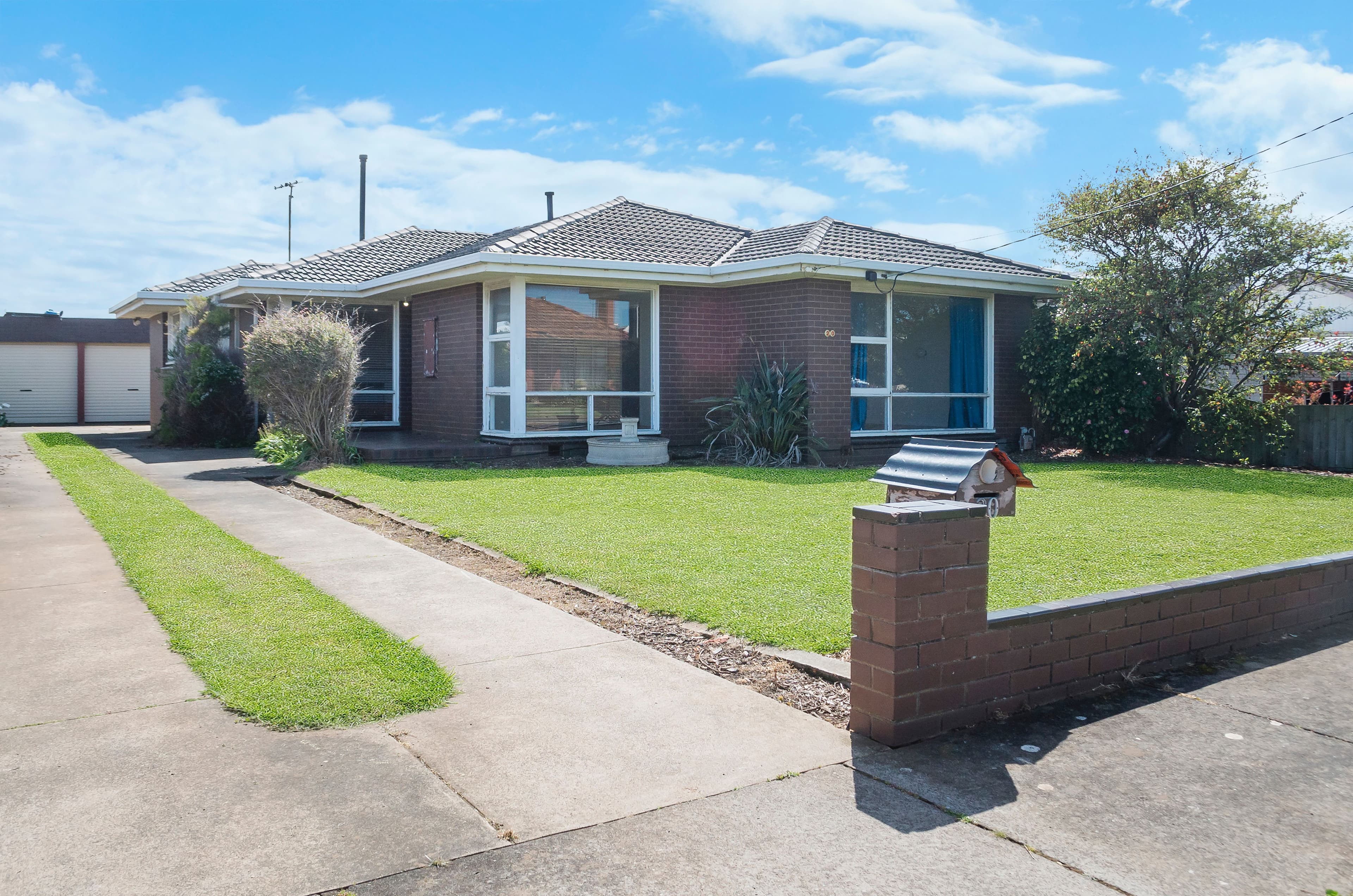 20 Saltau Street, Warrnambool VIC 3280, Warrnambool - Image 1