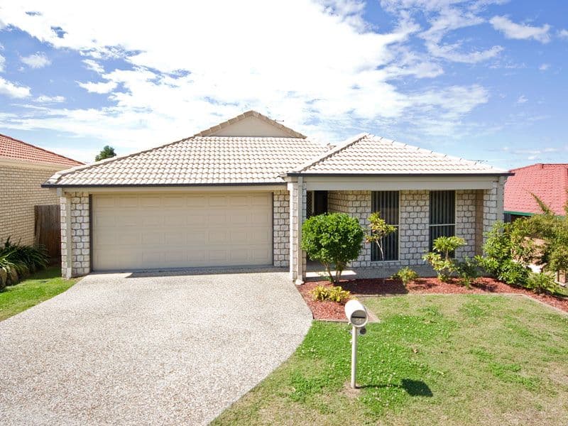14 Edith Street, FOREST LAKE QLD 4078, Forest Lake - Image 1