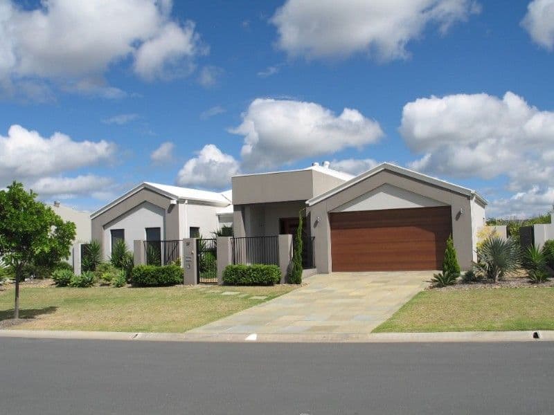 2/282 Police Road, Noble Park North, VIC, 3174, Noble Park North - Image 1