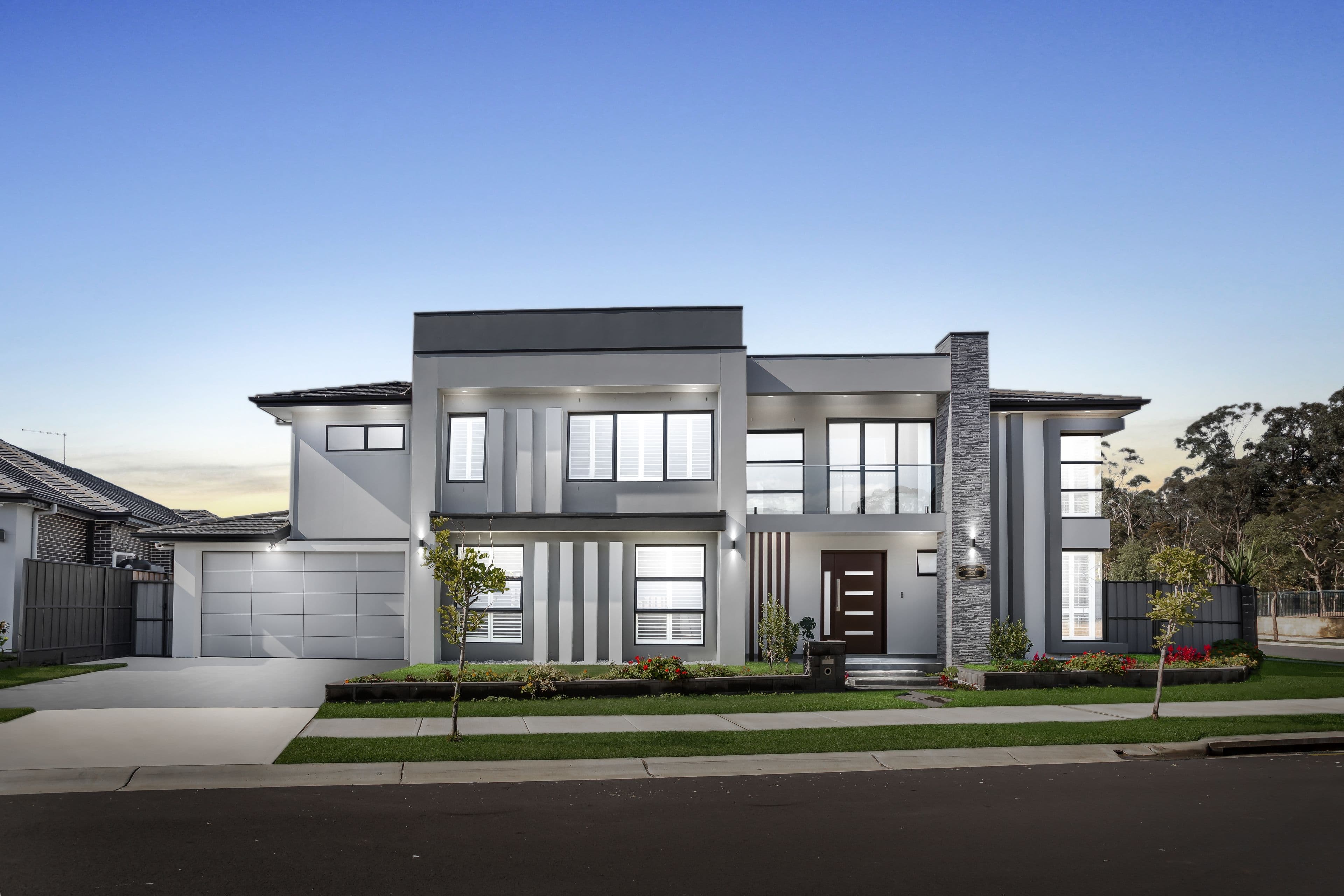 58 Mangrove Circuit (Melonba), Marsden Park NSW 2765, Marsden Park - Image 1