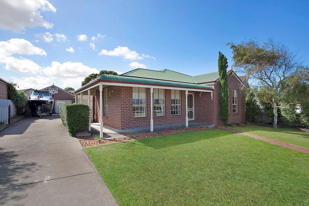 2 Melanesia Court, WARRNAMBOOL VIC 3280, Warrnambool - Image 1