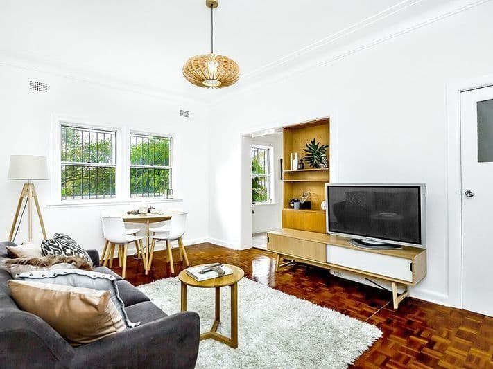 269 Old Canterbury Road, Dulwich Hill - Image 1
