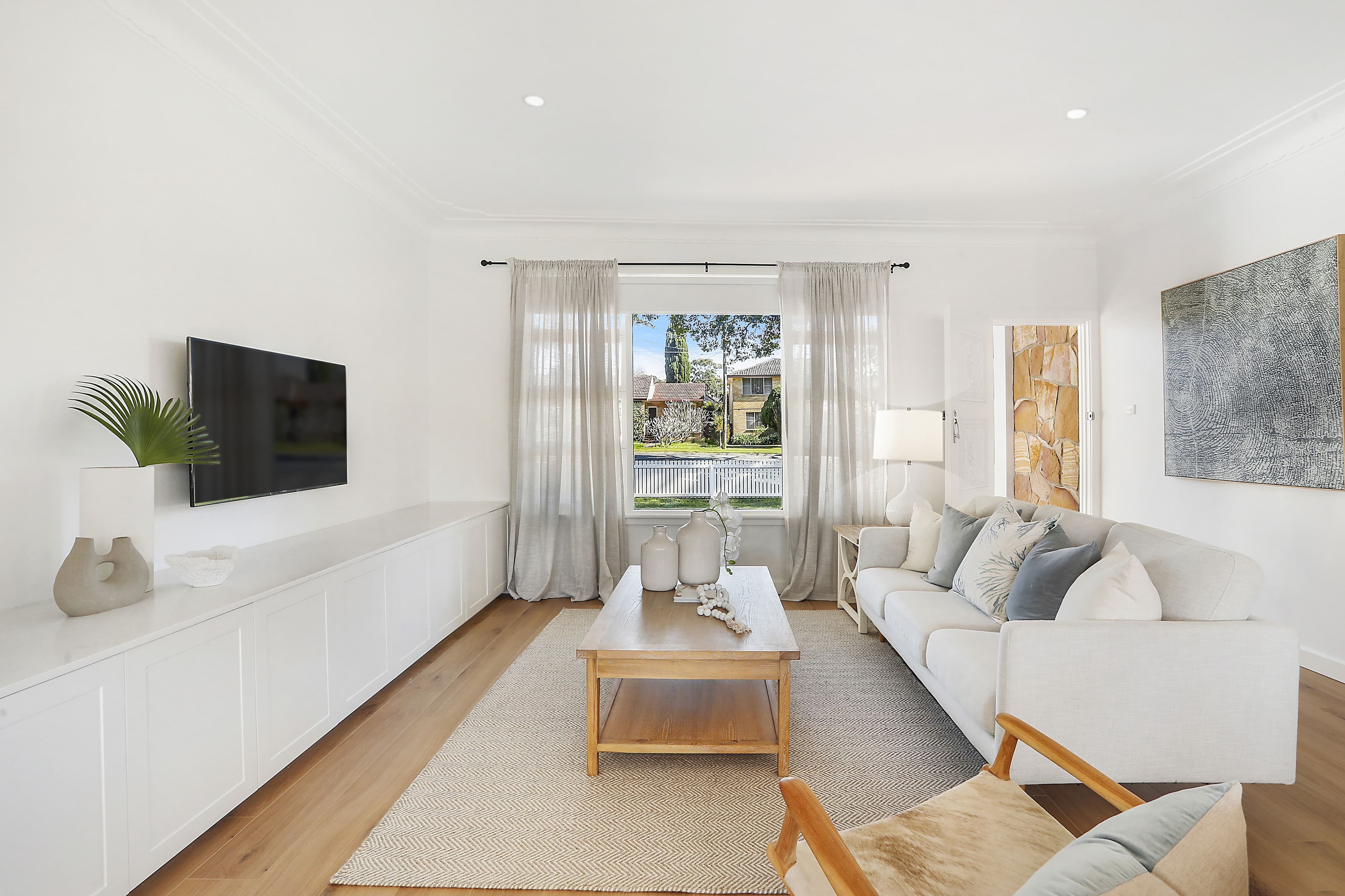 168 Sylvania Road, Miranda NSW 2228, Miranda - Image 1