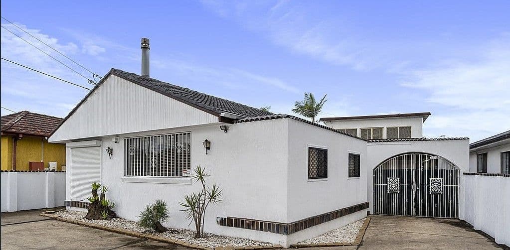 22 South Liverpool Road, Heckenberg NSW 2168, Heckenberg - Image 1