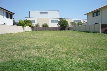 66 Southaven Drive, HELENSVALE QLD 4212, Helensvale - Image 1