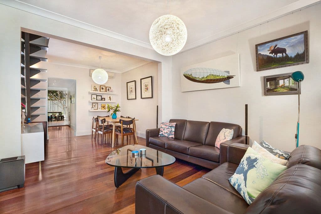15 Morrissey Road, Erskineville NSW 2043, Erskineville - Image 1