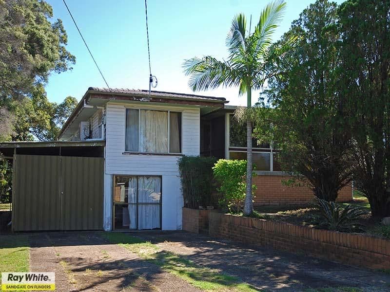 STAFFORD HEIGHTS QLD 4053, Stafford Heights - Image 1