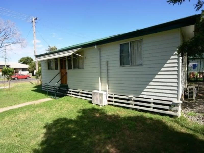 DALBY QLD 4405, Dalby - Image 1