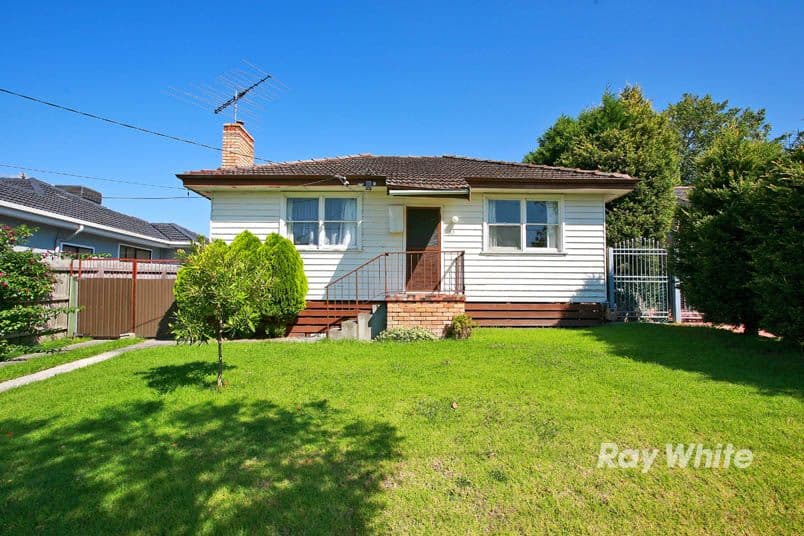 30 Purdy Avenue, Dandenong VIC 3175, Dandenong - Image 1