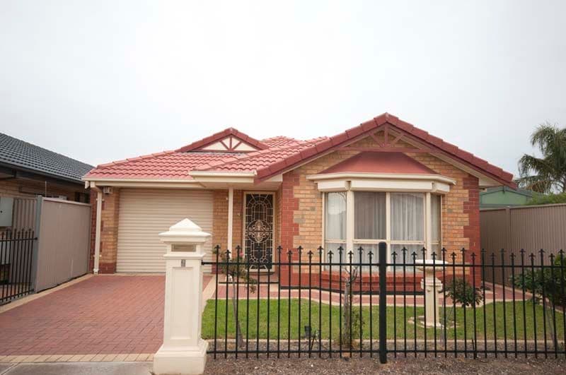 9 McRostie Street, FERRYDEN PARK SA 5010, Ferryden Park - Image 1