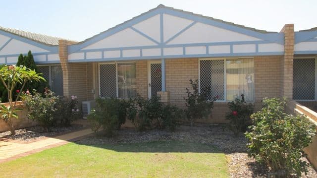 55 Tamblyn Street, SPALDING WA 6530, Spalding - Image 1
