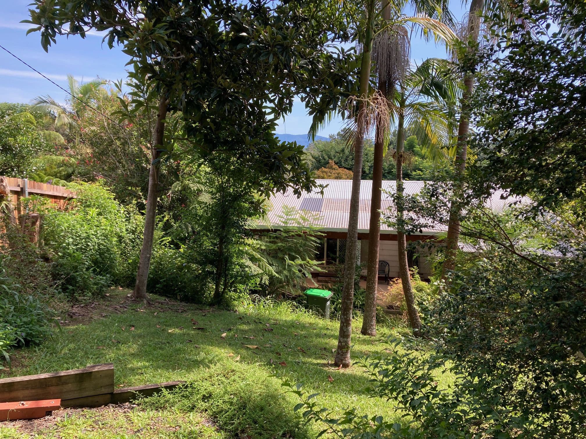 2 Melia Place, Bellingen NSW 2454, Bellingen - Image 1
