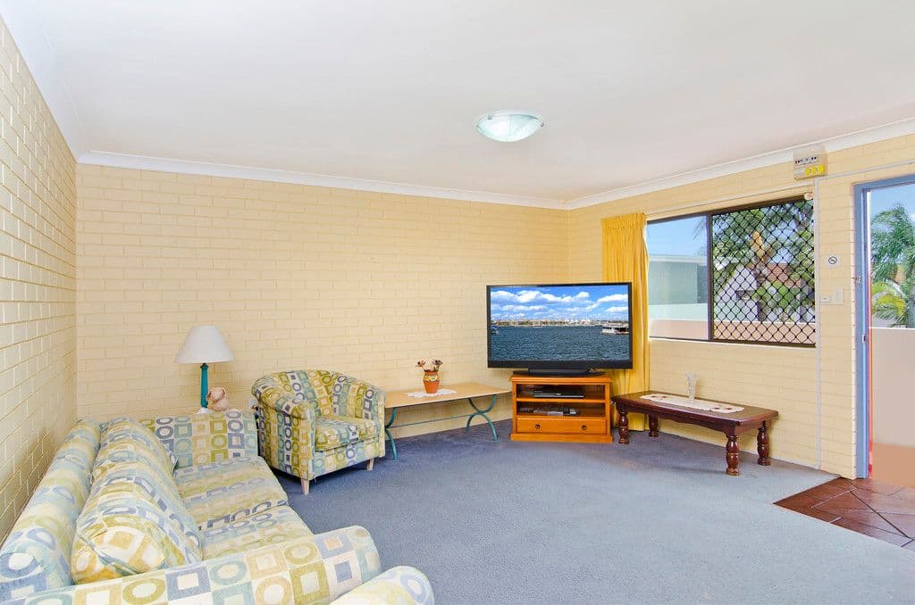 SOUTHPORT QLD 4215, Southport - Image 1