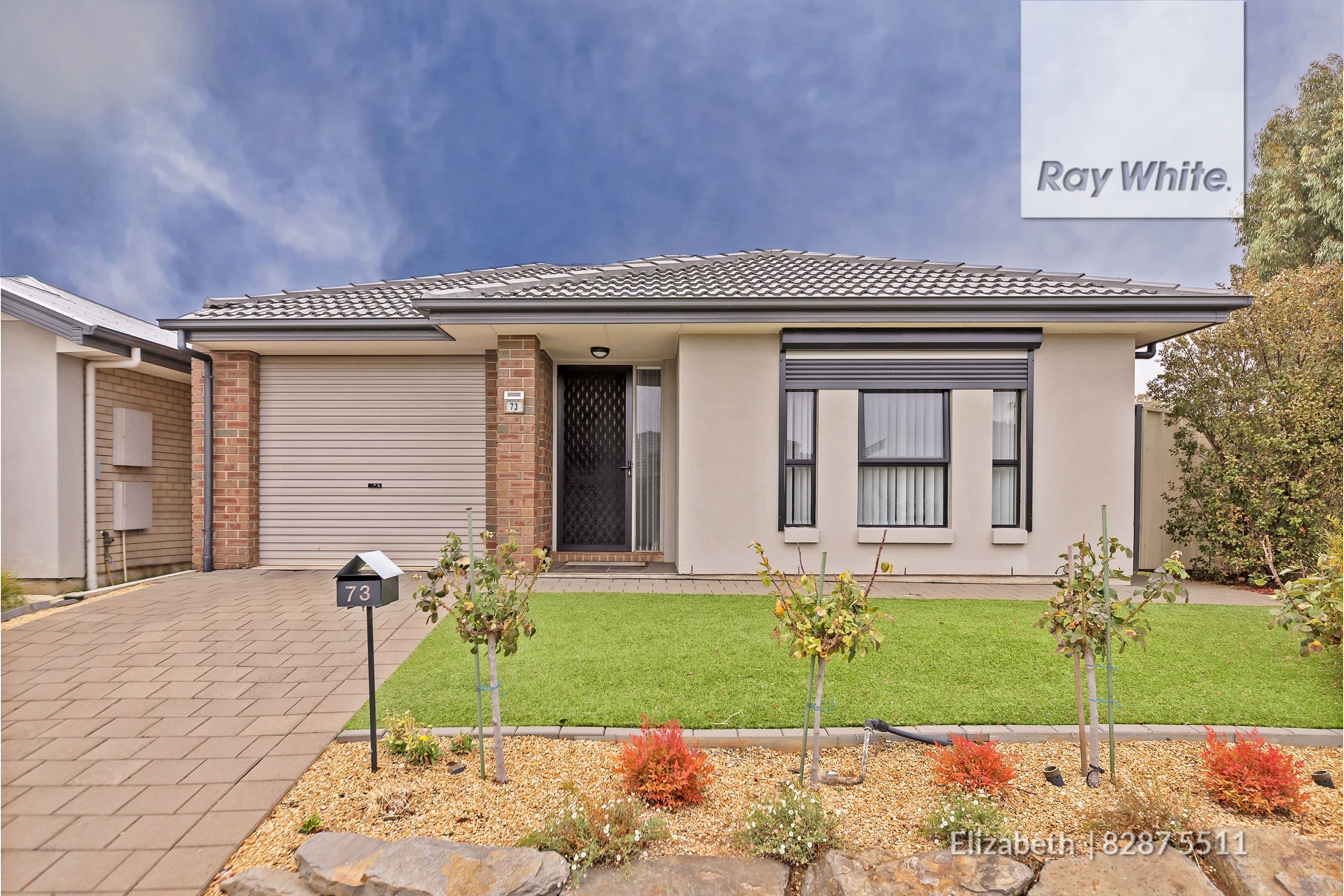 73 Admiralty Circuit, Smithfield SA 5114, Smithfield - Image 1