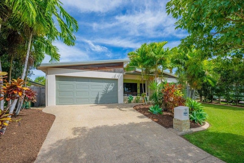 37 Mannikin Way, Bohle Plains QLD 4817, Bohle Plains - Image 1