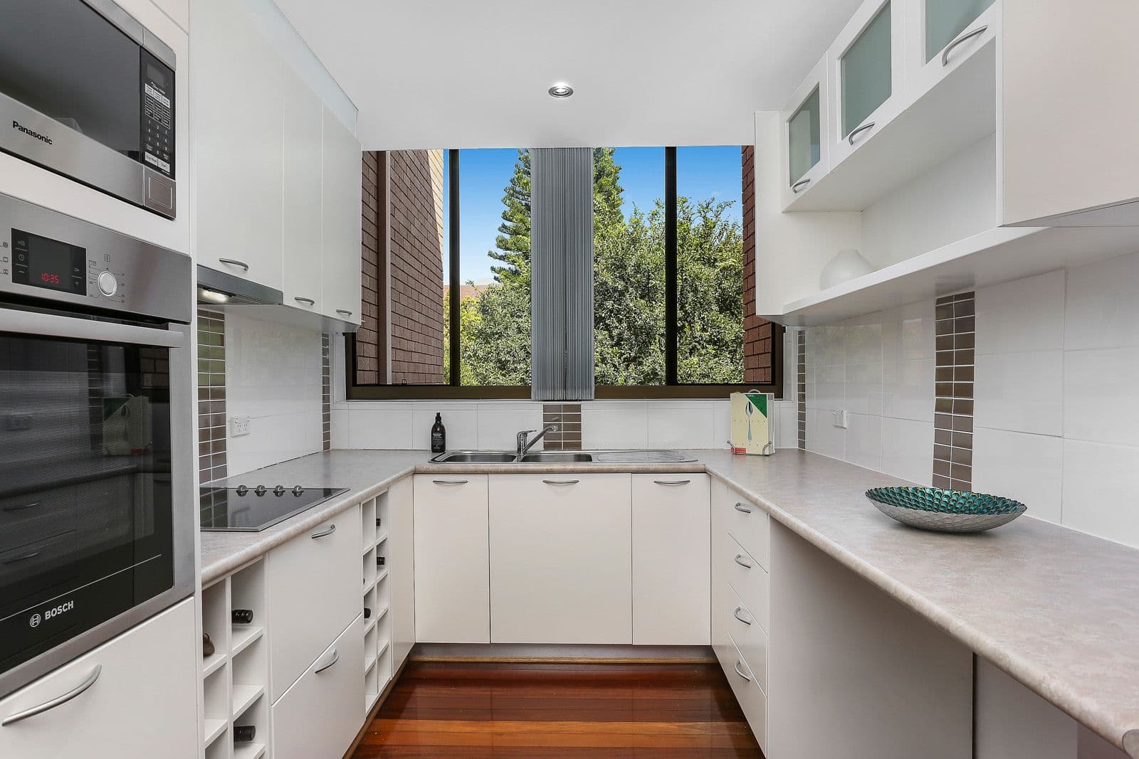 22 Tunbridge Street, Mascot NSW 2020, Mascot - Image 1