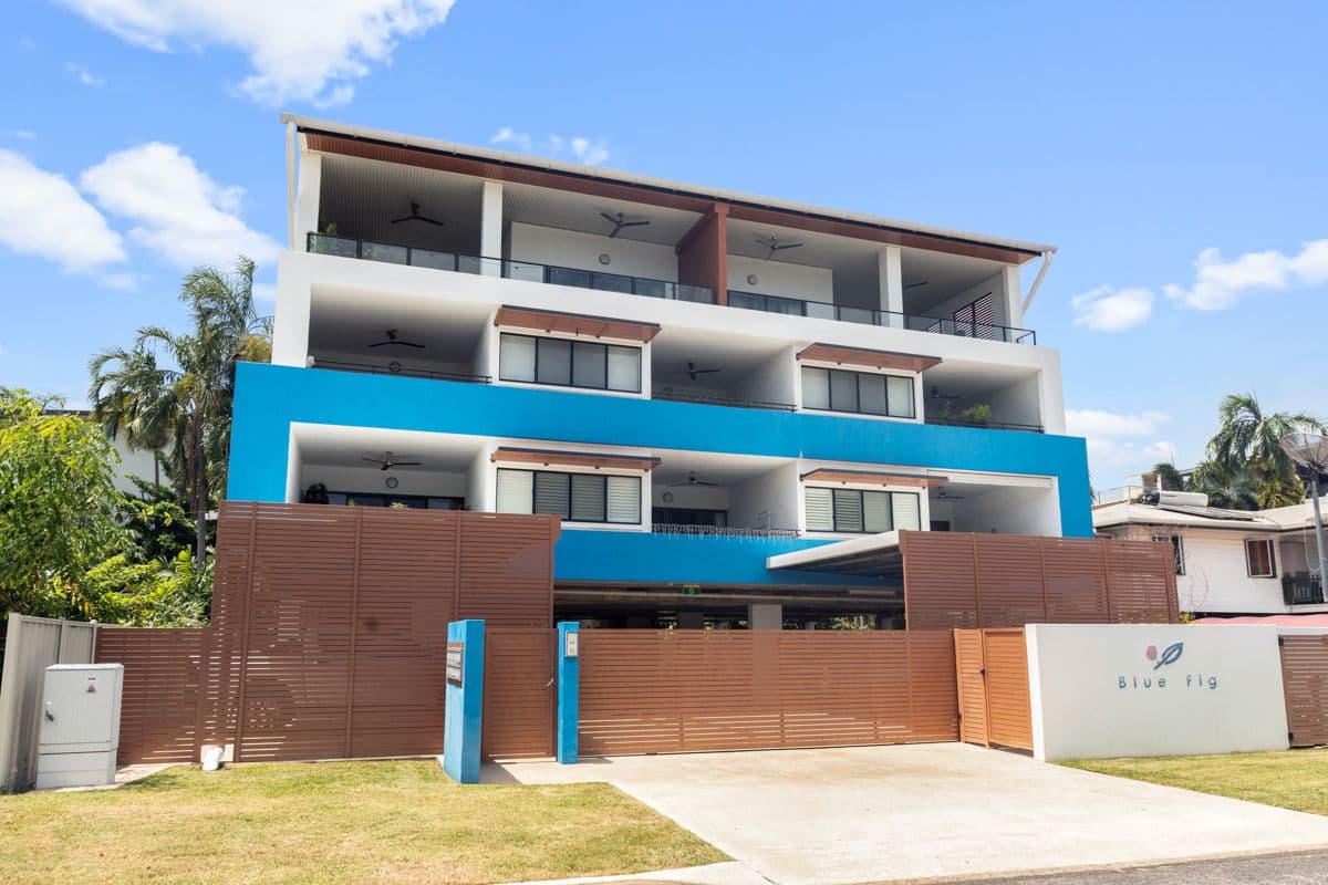 6 Garema Road, Orange, Orange - Image 1