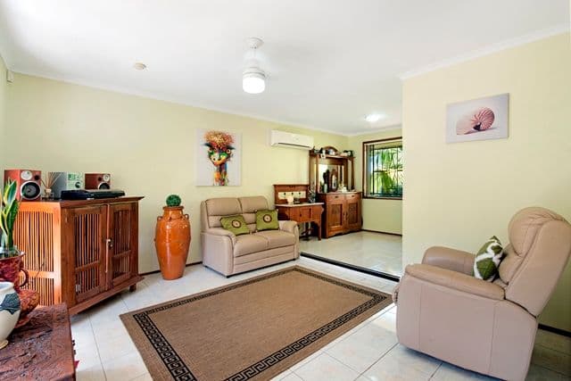 12 Picasso Street, Carina QLD 4152, Carina - Image 1