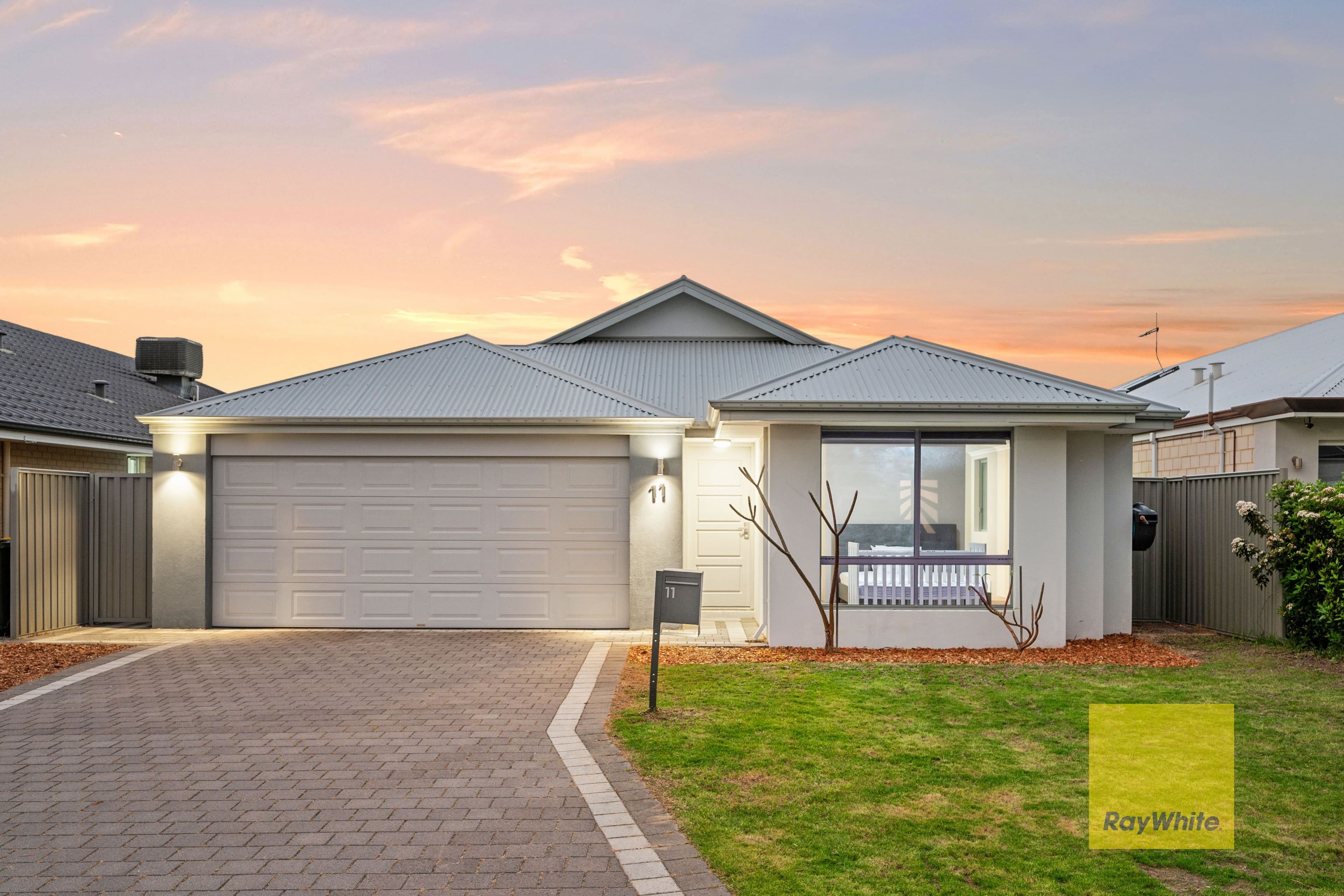 11 Sackler Link, Piara Waters WA 6112, Piara Waters - Image 1