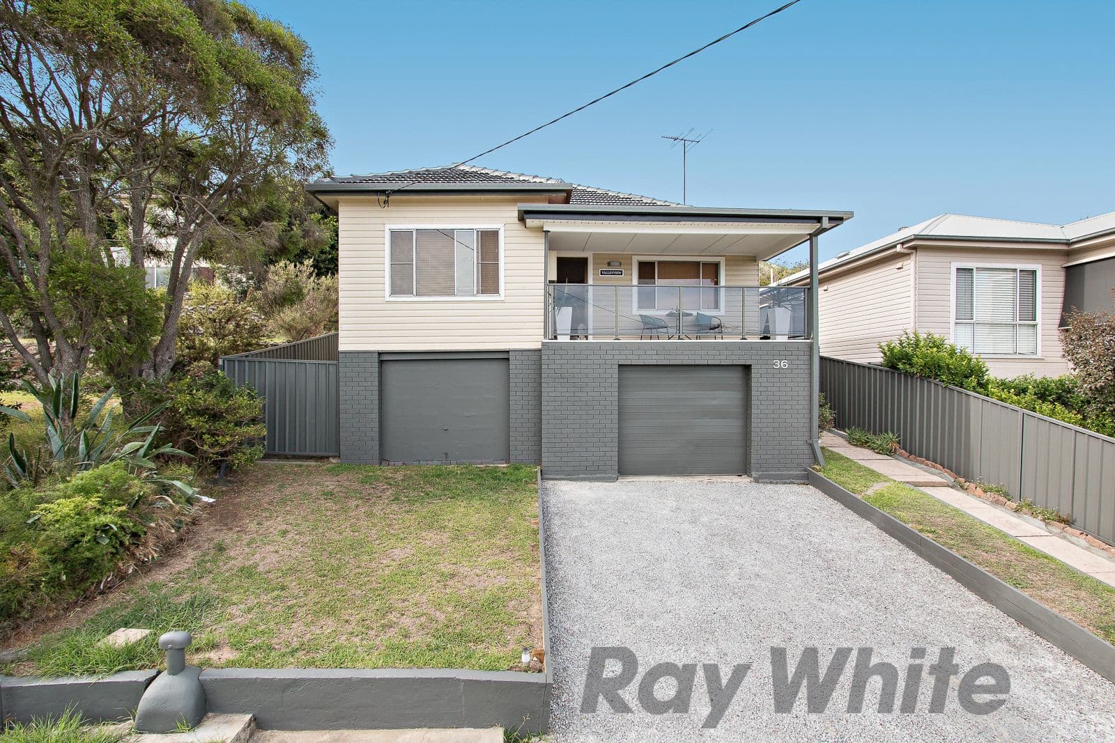 16 Hill Street, North Lambton - Image 1