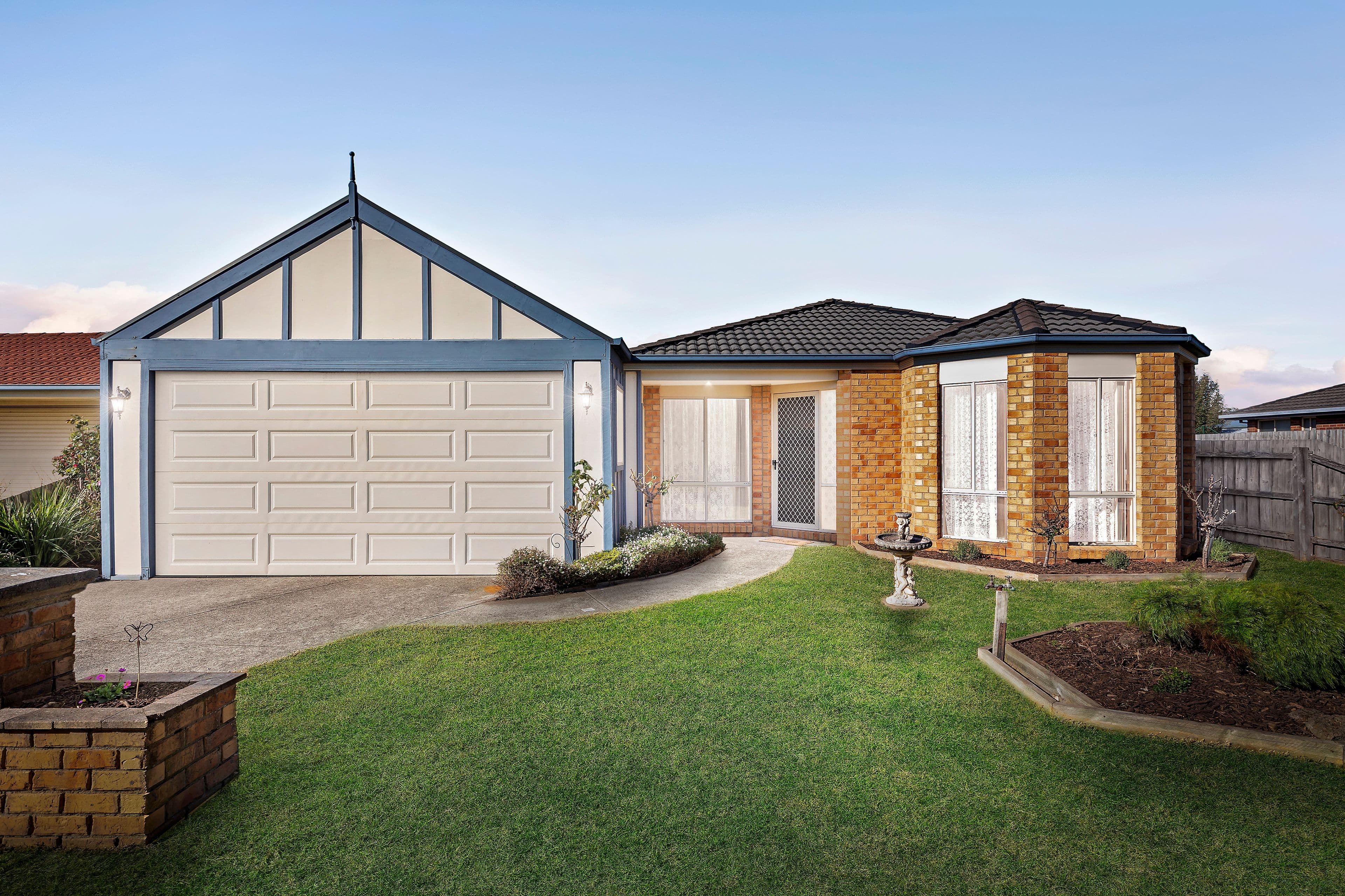 22 Paperbark Drive, Mount Martha VIC 3934, Mount Martha - Image 1