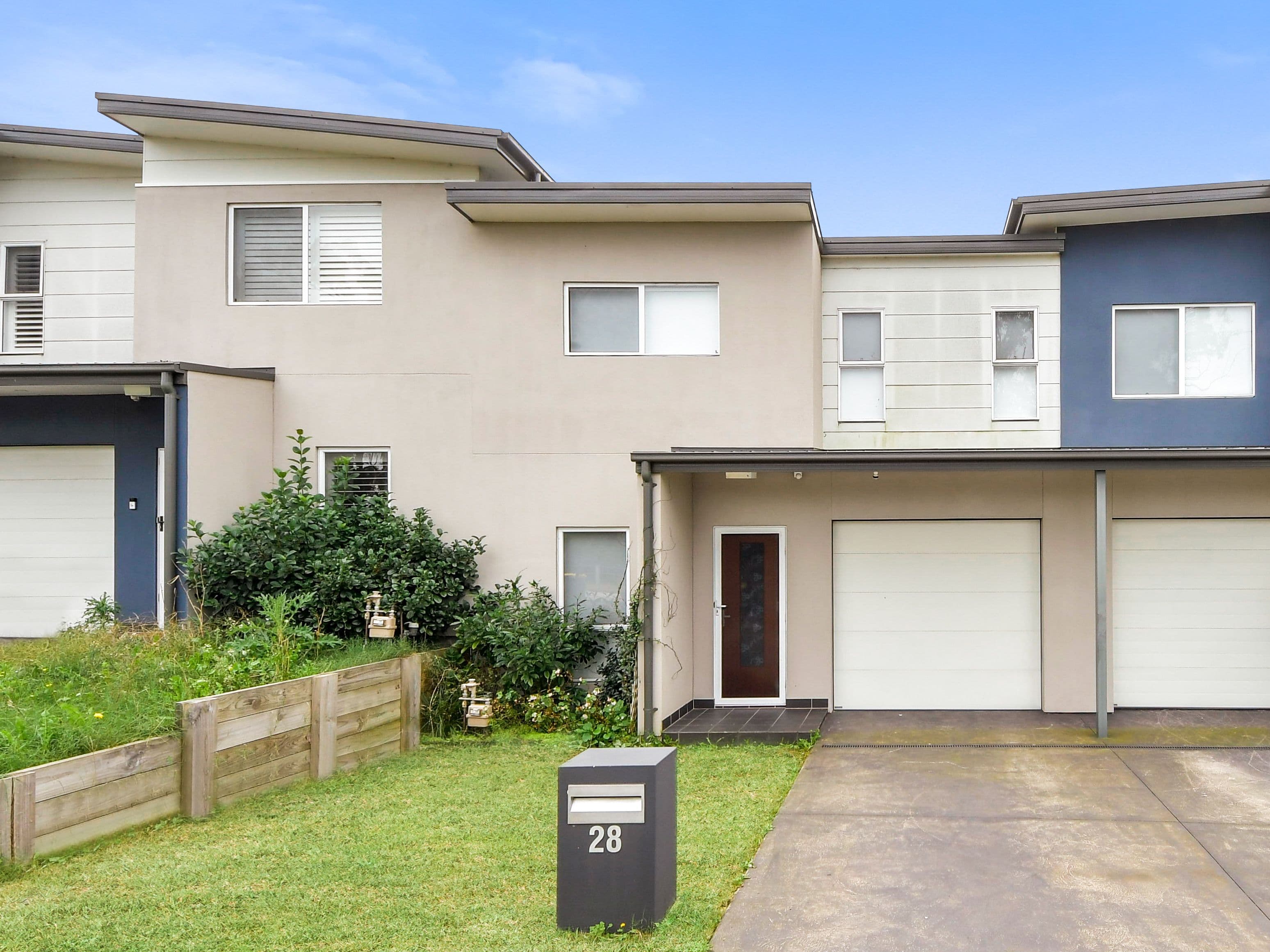 28 Mellish Parade, Glenfield NSW 2167, Glenfield - Image 1