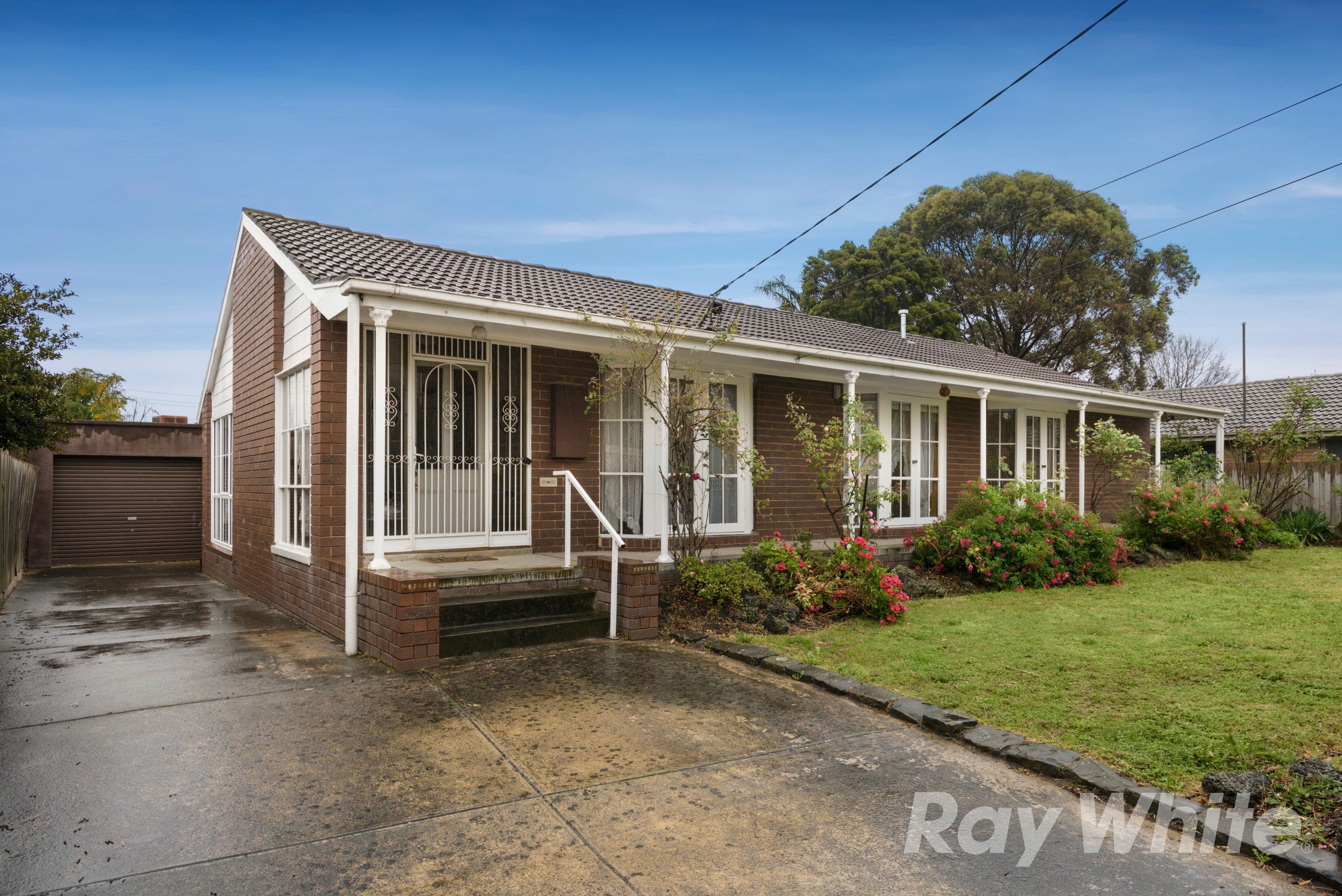 17 Mavista Avenue, Glen Waverley VIC 3150, Glen Waverley - Image 1