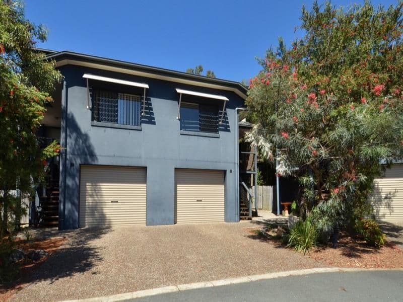 20 Paddington Terrace, CARRARA QLD 4211, Carrara - Image 1