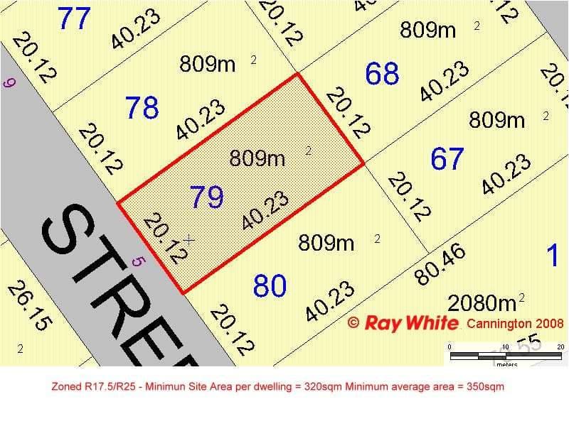 5 Brindley Street, WILSON WA 6107, Wilson - Image 1