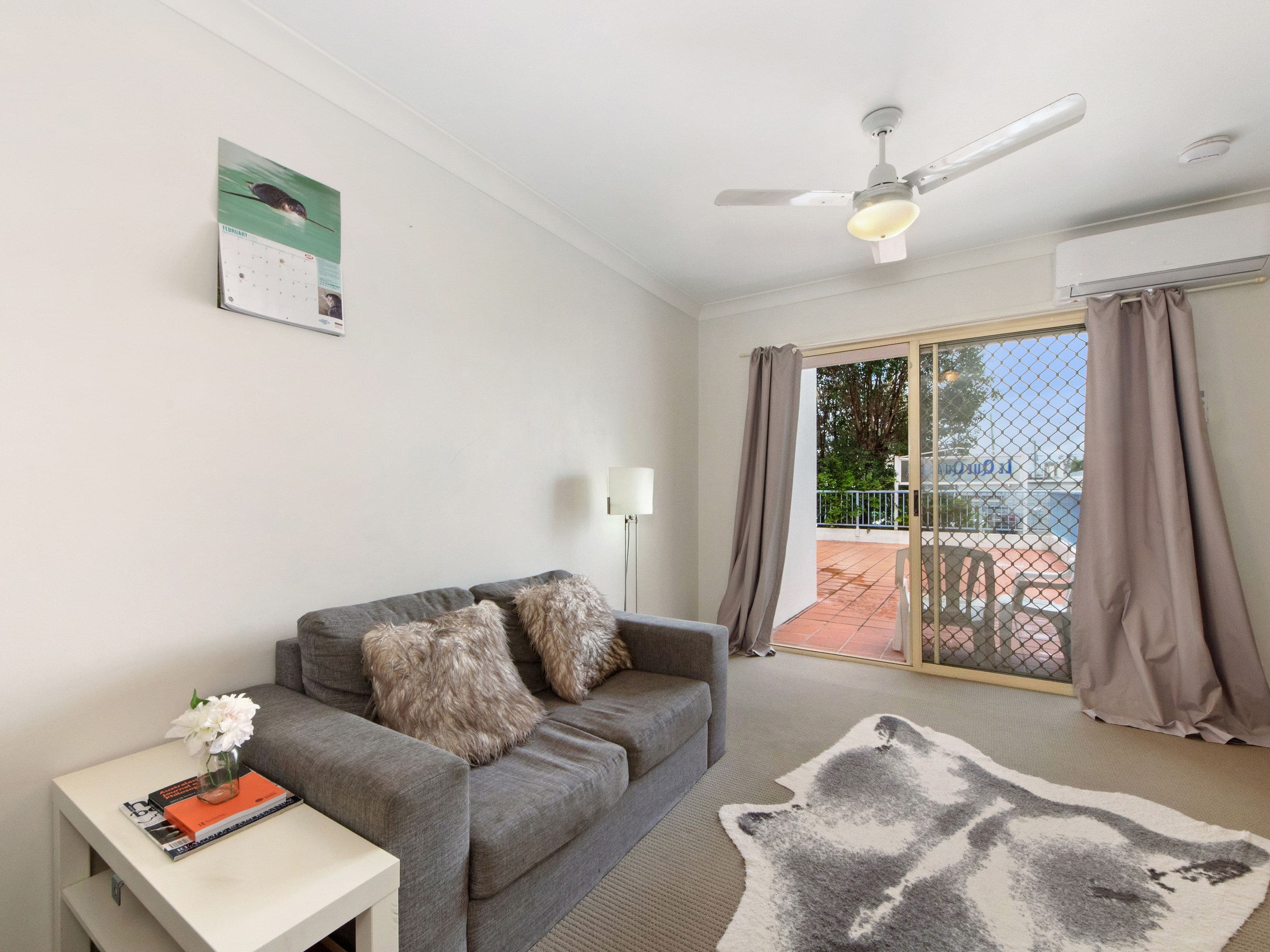 3-5 Barranbali Street, Surfers Paradise QLD 4217, Surfers Paradise - Image 1