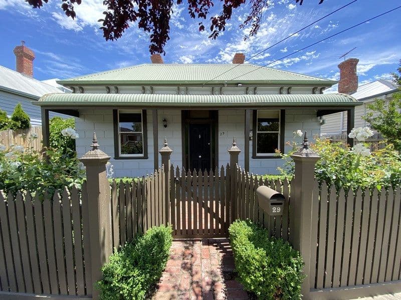 29 May Street, Coburg VIC 3058, Coburg - Image 1