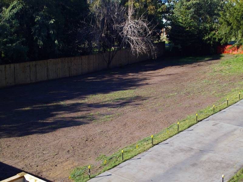 44A Verran Street, BELLBIRD PARK QLD 4300, Bellbird Park - Image 1
