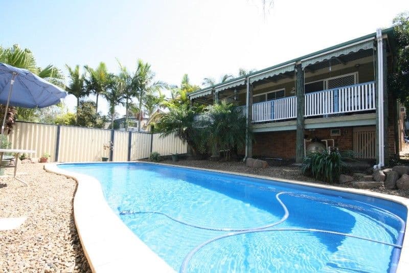 14 Loffs Road, LOGANHOLME QLD 4129, Loganholme - Image 1