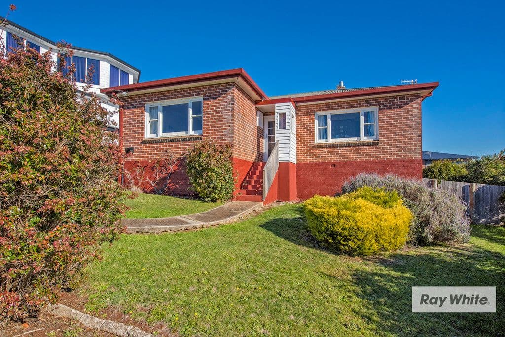 13 Alice Street, Montello TAS 7320, Montello - Image 1