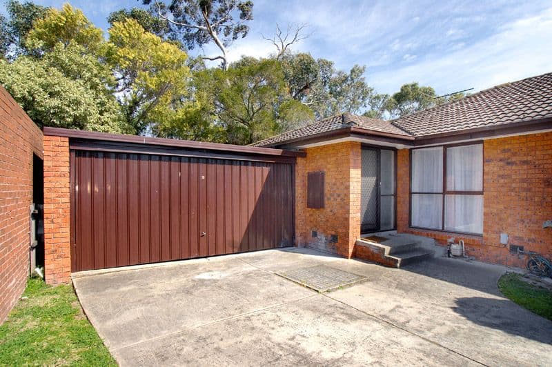 26 Kelvinside Road, NOBLE PARK VIC 3174, Noble Park - Image 1